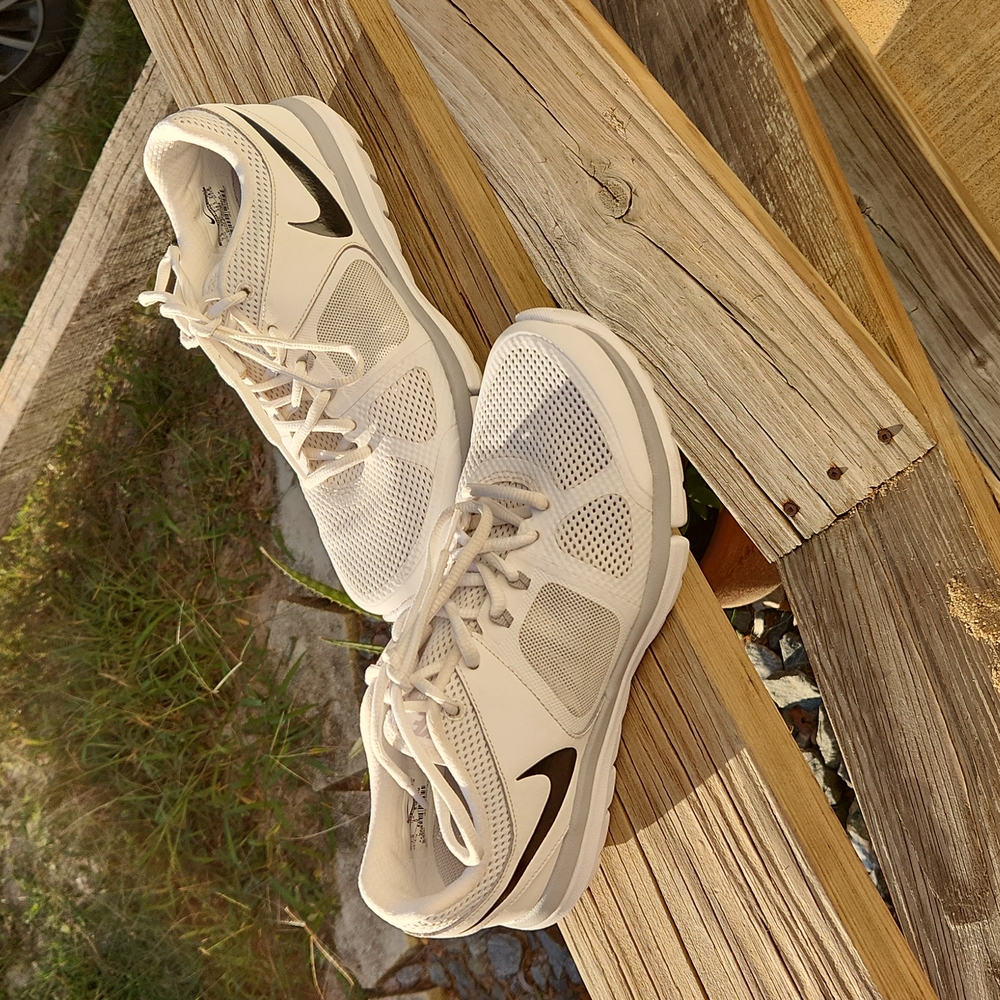 Nike Fitsole